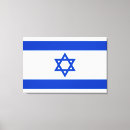 Recherche de magen david art Drapeau d'israël