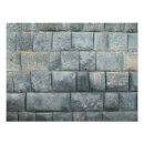 Recherche de inca posters Mur
