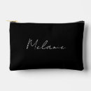 Recherche de create your own sacs Pour elle