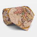 Recherche de géographie cravates Monde