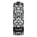 Recherche de bridal shower voyage mugs Script