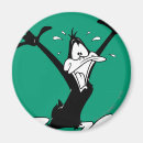 Suche nach taffy Looney tune charakter