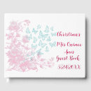 Recherche de mis quince livre d or Fleurs