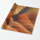 Suche nach national geschenkpapier Muster