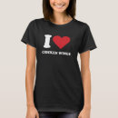 Recherche de ailes femme tshirts Amoureux de poulet