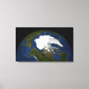 Suche nach russland leinwandbilder Eis