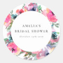 Suche nach locker aufkleber Elegant