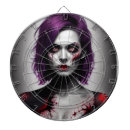 Suche nach menschlich dartscheiben Zombie