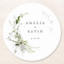 Recherche de rustique dessous de verres Verdure
