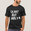 Recherche de silencieux Pour lui