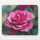 Suche nach mutter natur mousepads Blume
