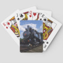 Suche nach motor spielkarten Zug