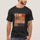 Recherche de neuf vêtements Fête