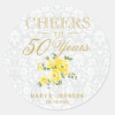 Suche nach gelbe blumen aufkleber Typografie