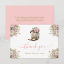 Suche nach wenn kleine karten Rosa