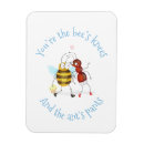 Recherche de fourmi magnets Mignon