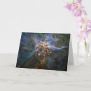 Suche nach nebel karten Kosmisch