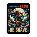 Recherche de chance magnets Motivation