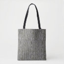 Suche nach baumrinde taschen Holz