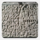 Suche nach kreuzzug aufkleber 13