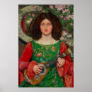 Suche nach vintage musikinstrumente poster Gitarre