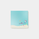 Suche nach great white shark poster Meer