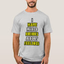Suche nach getränke tshirts Gefühle