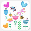 Suche nach bee happy aufkleber Skurril
