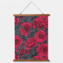 Suche nach rote rose kunst Blüte