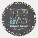 Recherche de envelope sceaux autocollants Joint d'enveloppe