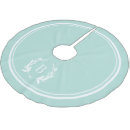 Suche nach baumrock weihnachts baum decken Modern