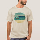 Recherche de de de canotage vêtements Bleu