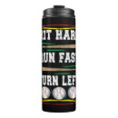Suche nach turn tassen Sport