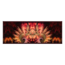 Recherche de gaïa posters Imaginaire