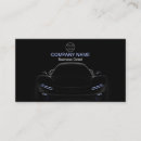 Recherche de service mobile cartes visite Réparation automobile mobile