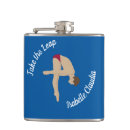 Suche nach tauchen flachmänner Taucher