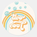 Recherche de two cool Boy