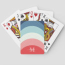 Suche nach böhmische spiele spiele spielkarten Modern