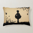 Suche nach kleine ballerina kissen Tanz