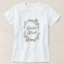 Suche nach vintage rosen tshirts Für sie