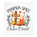 Recherche de spices posters Épice