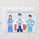 Recherche de hospitalier vœux cartes Pour tous
