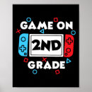 Suche nach 8bit poster Controller
