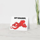 Suche nach retro cartoon karten Illustration