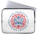 Recherche de corron Monarchie britannique
