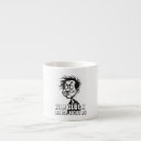 Recherche de dessins animés tasses Caricature