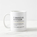 Recherche de conseiller financier tasses Finance
