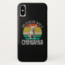 Suche nach chihuahua iphone hüllen Niedlich
