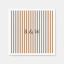 Recherche de rayé assiettes en papier Vertical