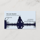 Suche nach meditation visitenkarten Wellness